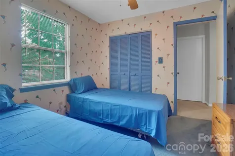 900 Highland Mist Lane Charlotte NC 28215