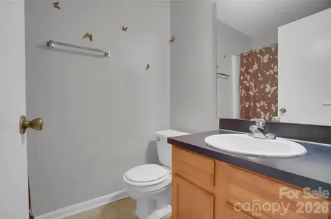 900 Highland Mist Lane Charlotte NC 28215