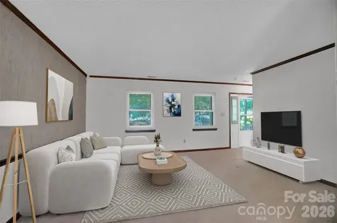 900 Highland Mist Lane Charlotte NC 28215