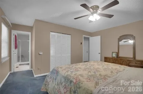 900 Highland Mist Lane Charlotte NC 28215