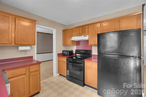 900 Highland Mist Lane Charlotte NC 28215