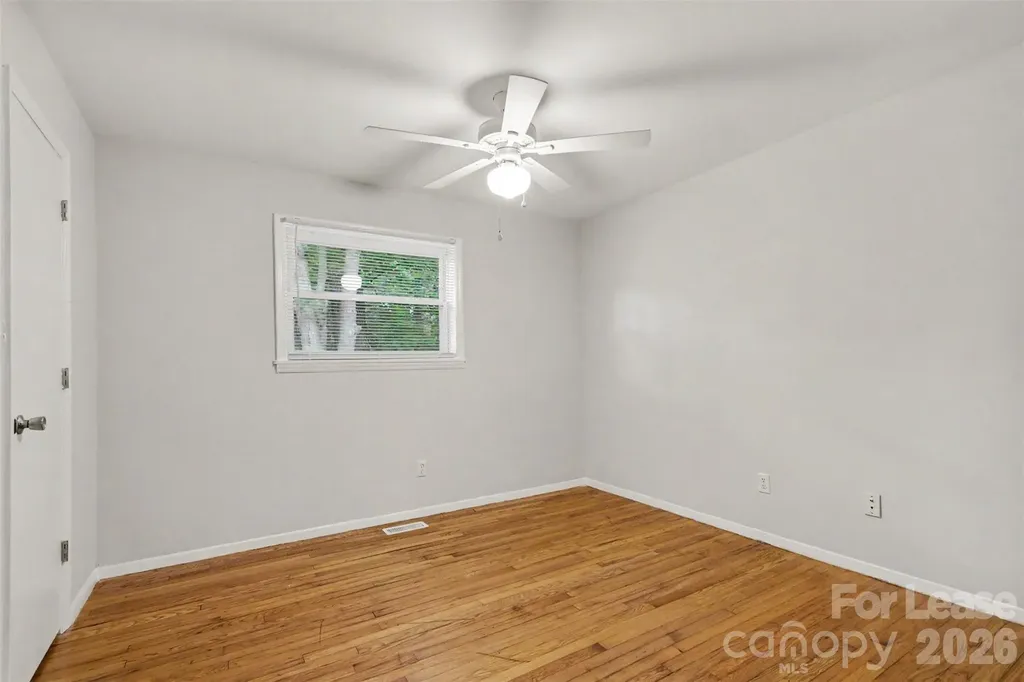 9131 Feldbank Drive Charlotte NC 28216