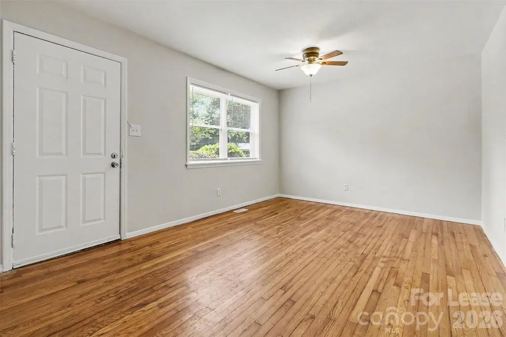 9131 Feldbank Drive Charlotte NC 28216