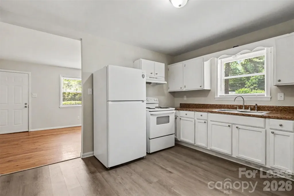 9131 Feldbank Drive Charlotte NC 28216