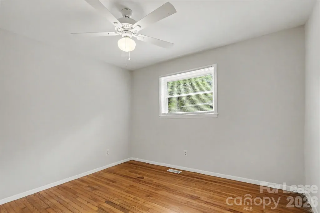 9131 Feldbank Drive Charlotte NC 28216