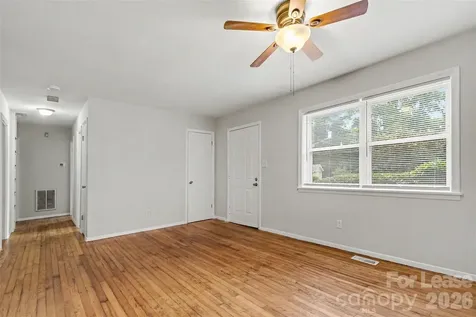 9131 Feldbank Drive Charlotte NC 28216