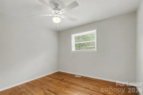 9131 Feldbank Drive Charlotte NC 28216