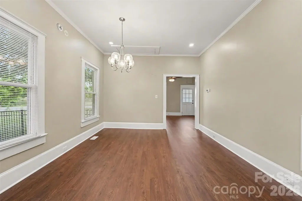 95 Central Avenue China Grove NC 28023