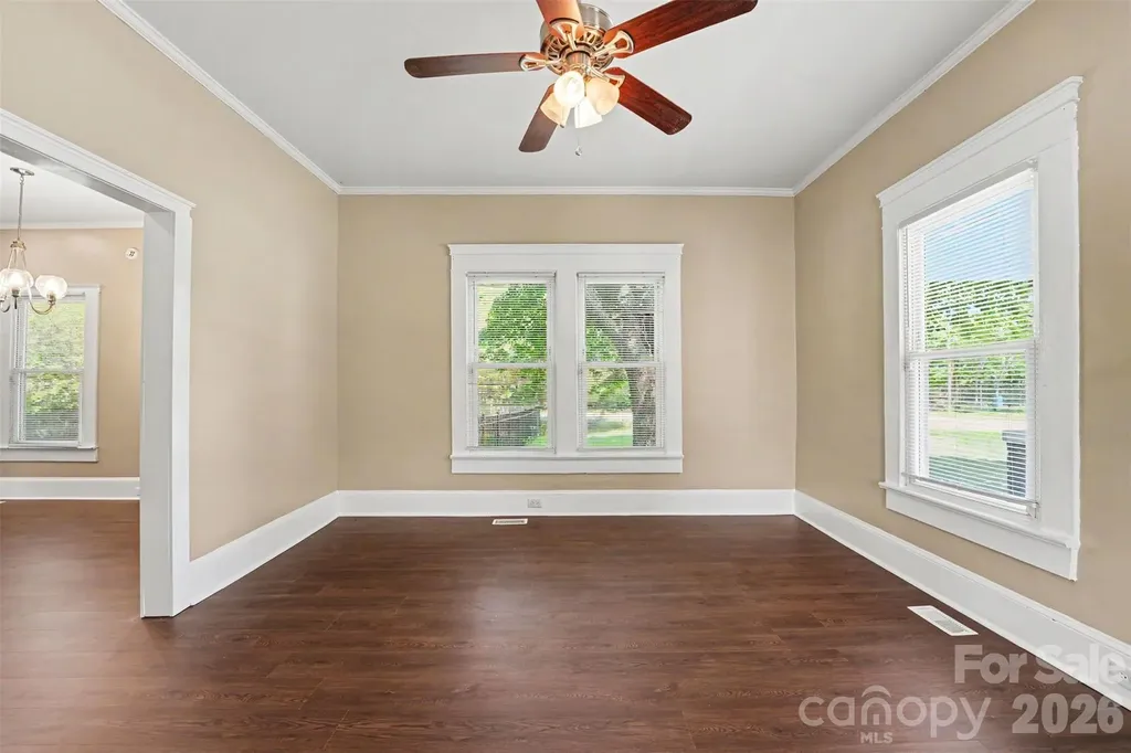 95 Central Avenue China Grove NC 28023
