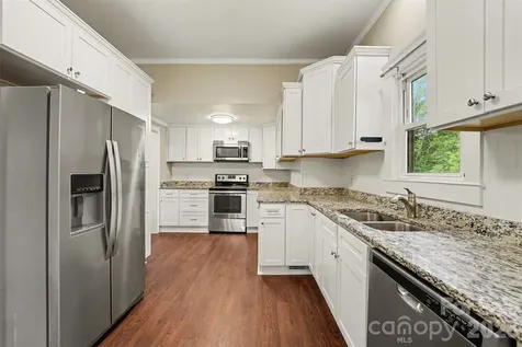 95 Central Avenue China Grove NC 28023