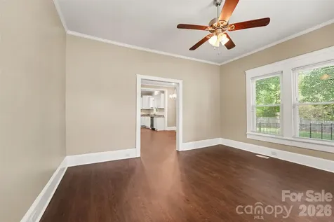 95 Central Avenue China Grove NC 28023