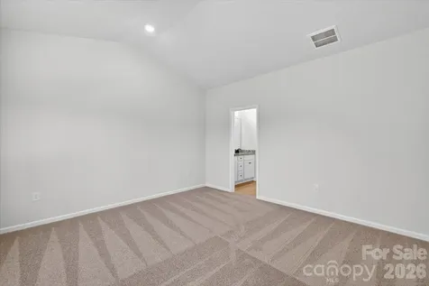 3184 Strong Box Lane Gastonia NC 28052
