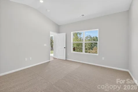 3184 Strong Box Lane Gastonia NC 28052