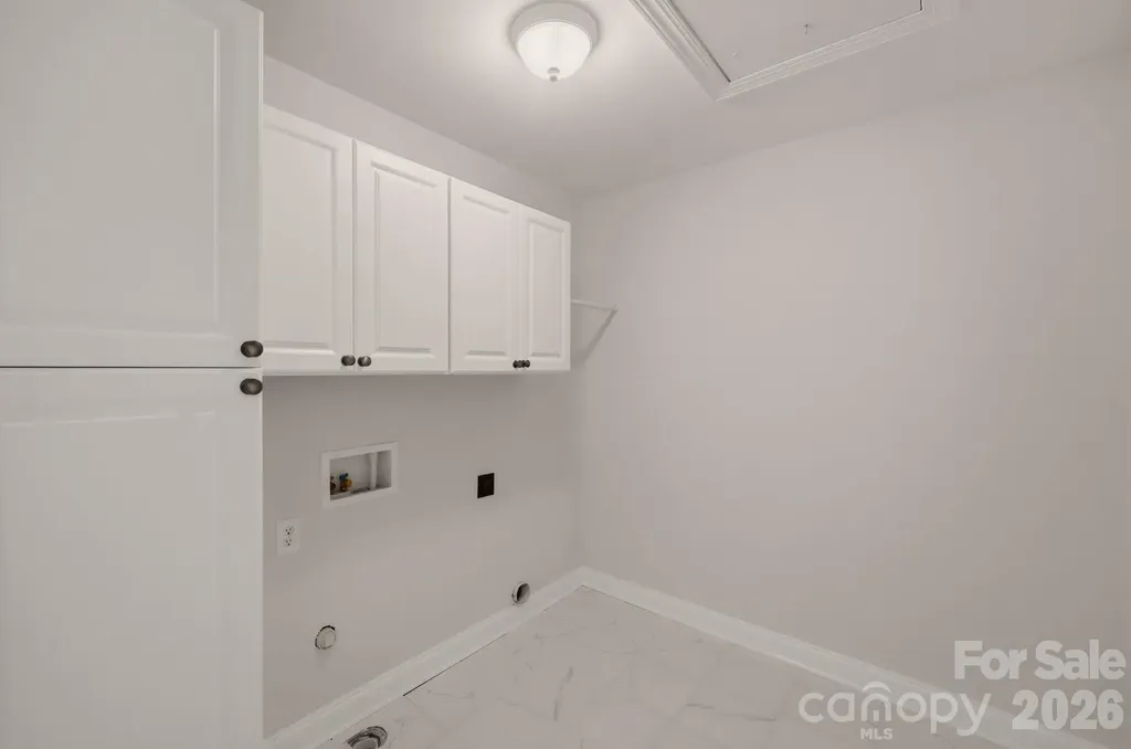 1416 Shade Tree Court Matthews NC 28104