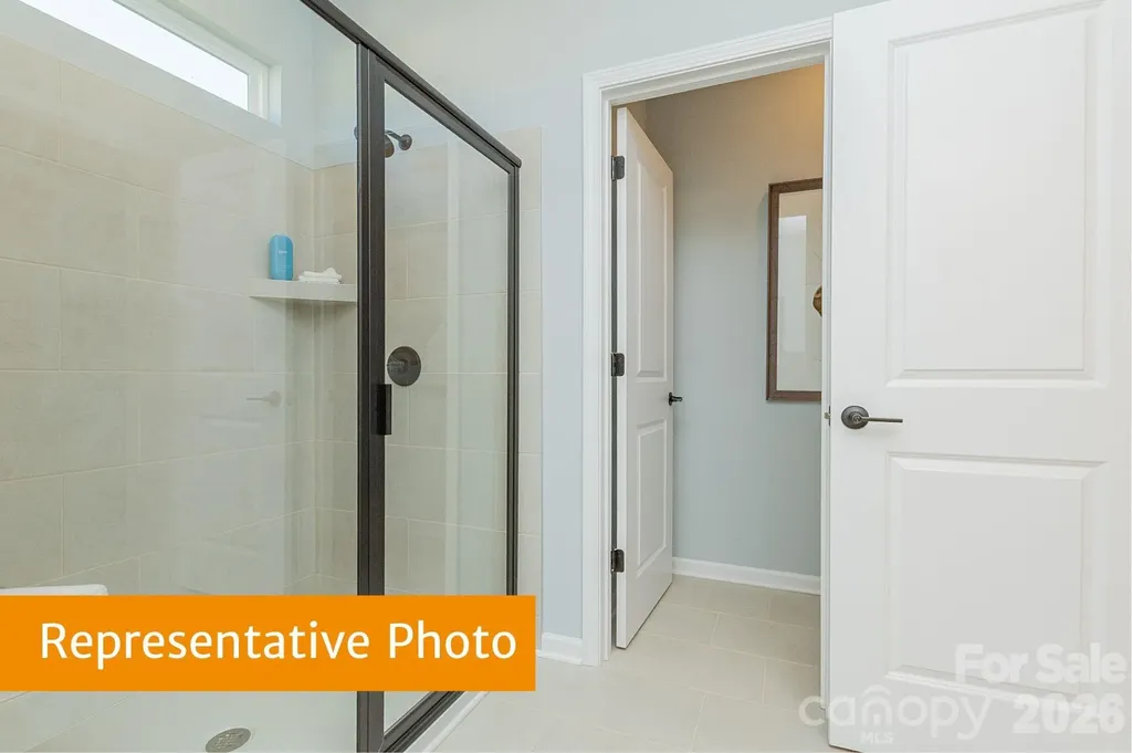 2320 Painted Trail Catawba NC 28609