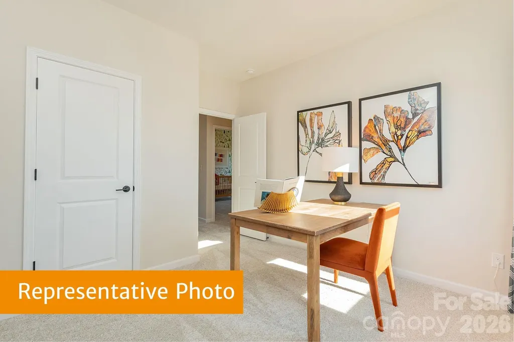 2320 Painted Trail Catawba NC 28609