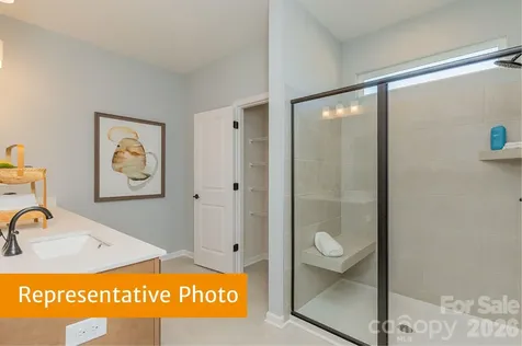 2320 Painted Trail Catawba NC 28609