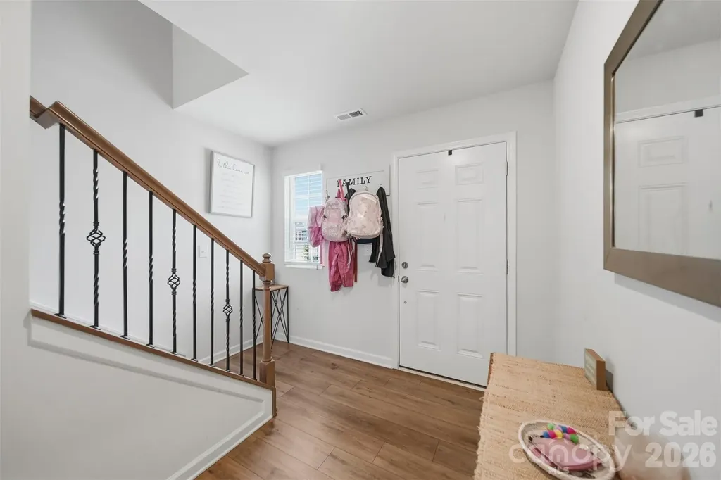2464 Trollinger Drive Catawba NC 28609