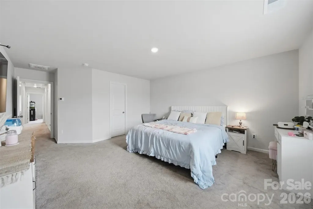 2464 Trollinger Drive Catawba NC 28609