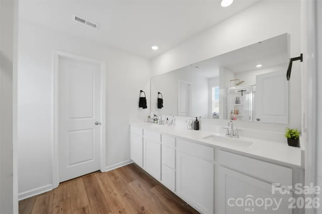 2464 Trollinger Drive Catawba NC 28609