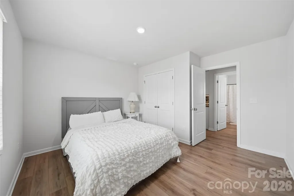 2464 Trollinger Drive Catawba NC 28609