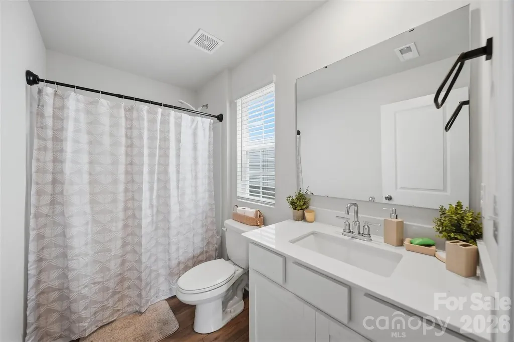 2464 Trollinger Drive Catawba NC 28609