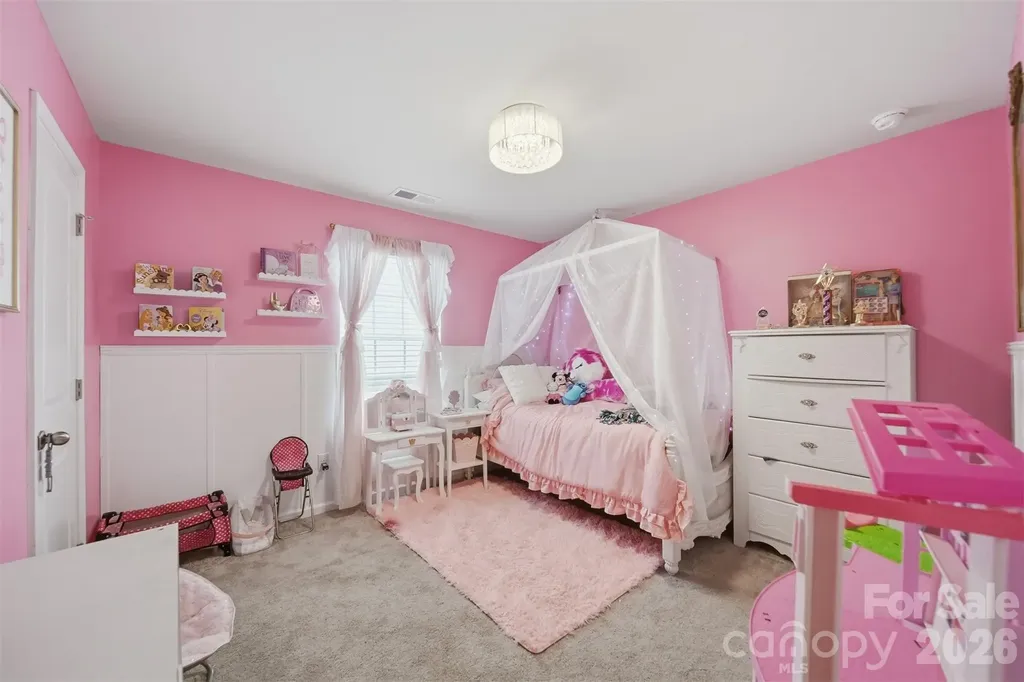 2464 Trollinger Drive Catawba NC 28609