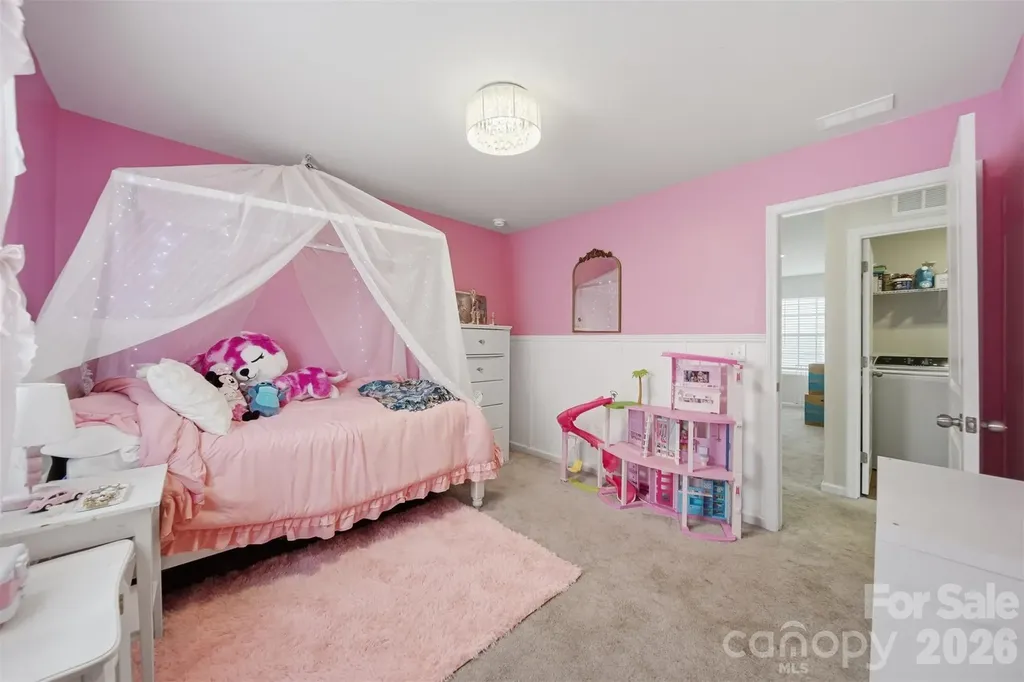 2464 Trollinger Drive Catawba NC 28609