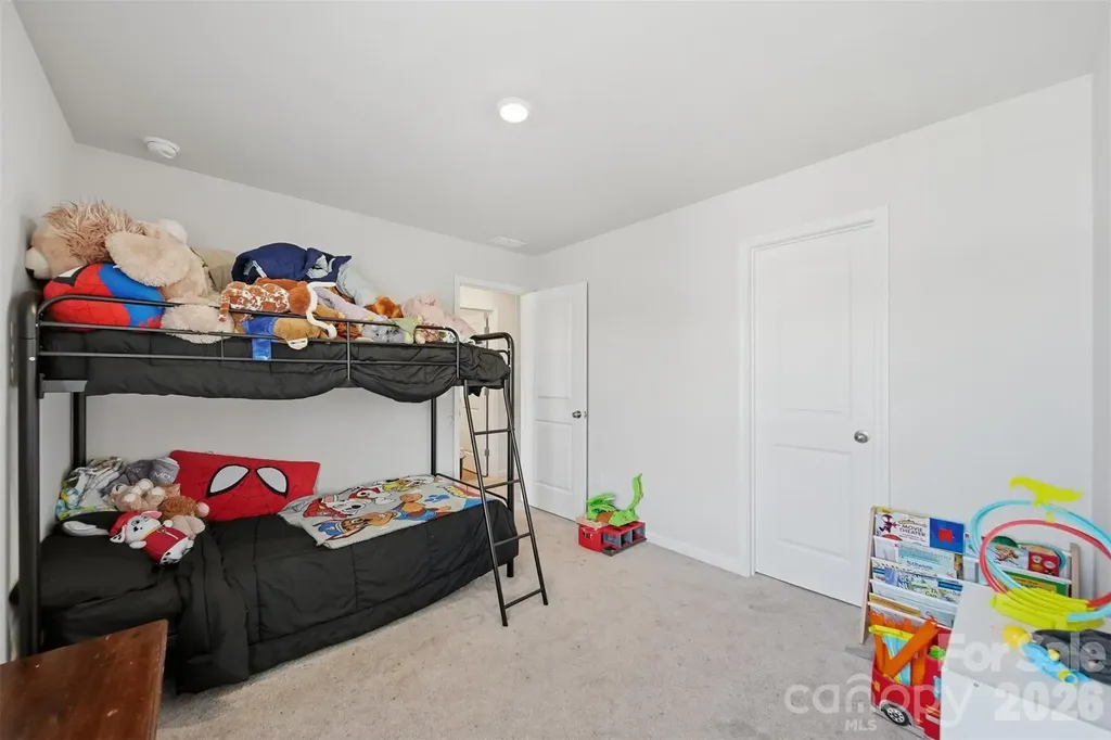 2464 Trollinger Drive Catawba NC 28609