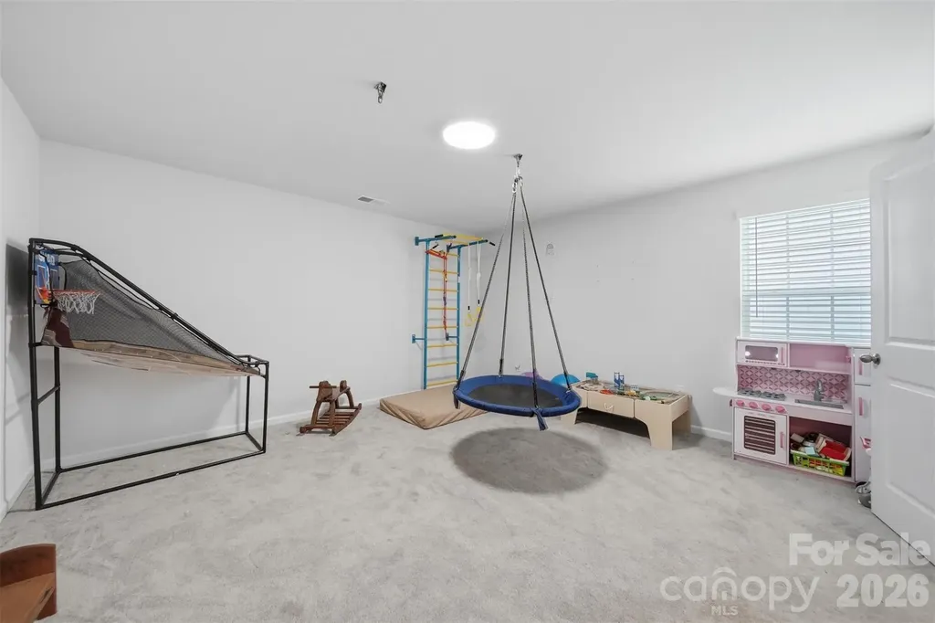 2464 Trollinger Drive Catawba NC 28609