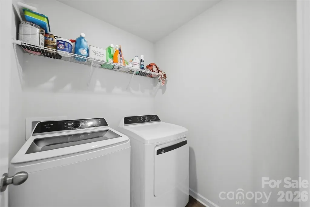 2464 Trollinger Drive Catawba NC 28609