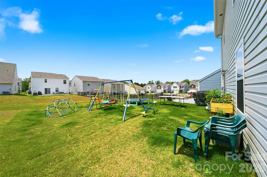 2464 Trollinger Drive Catawba NC 28609