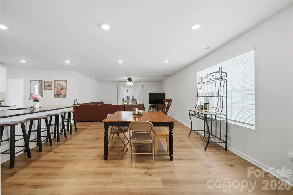 2464 Trollinger Drive Catawba NC 28609