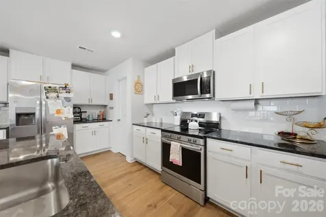 2464 Trollinger Drive Catawba NC 28609