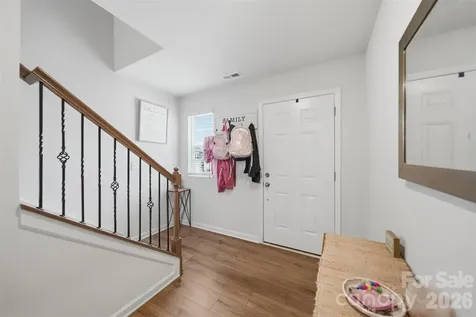 2464 Trollinger Drive Catawba NC 28609