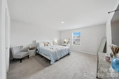 2464 Trollinger Drive Catawba NC 28609