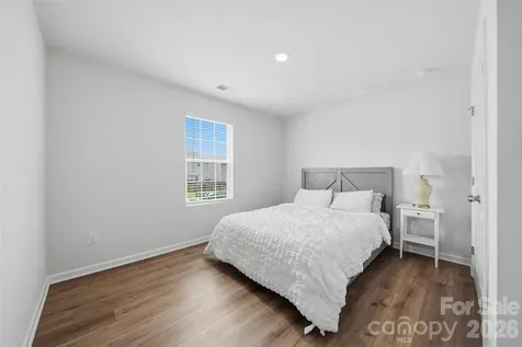 2464 Trollinger Drive Catawba NC 28609