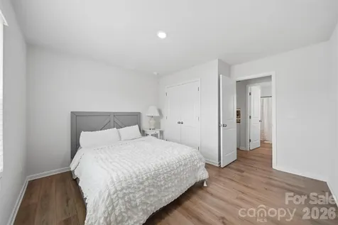 2464 Trollinger Drive Catawba NC 28609