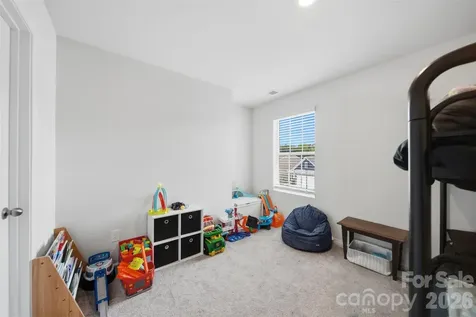2464 Trollinger Drive Catawba NC 28609