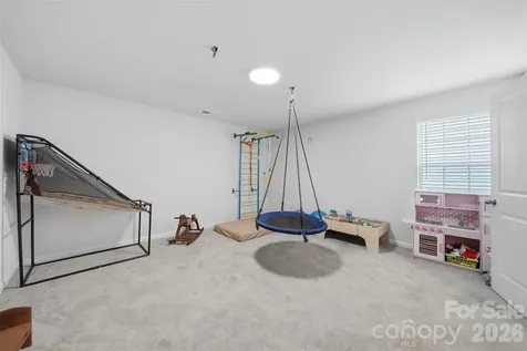 2464 Trollinger Drive Catawba NC 28609