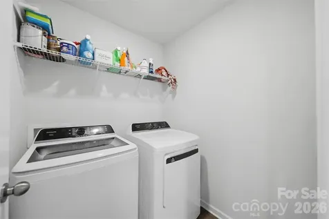 2464 Trollinger Drive Catawba NC 28609