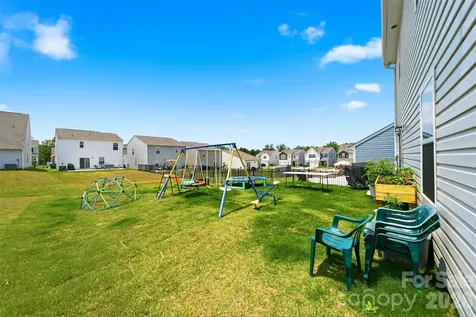 2464 Trollinger Drive Catawba NC 28609
