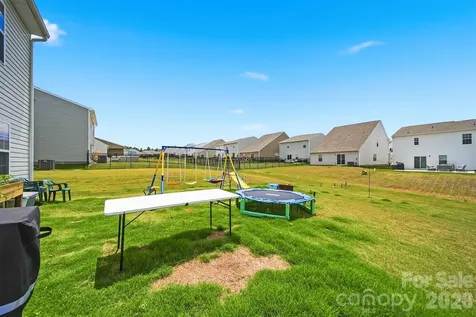 2464 Trollinger Drive Catawba NC 28609