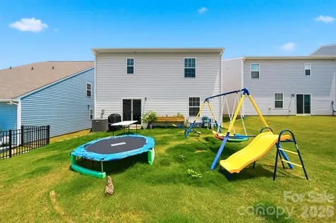 2464 Trollinger Drive Catawba NC 28609