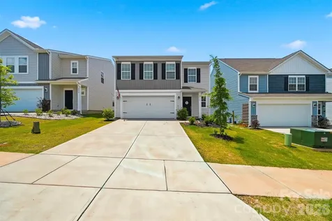 2464 Trollinger Drive Catawba NC 28609