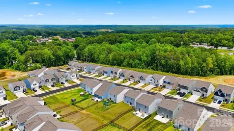 2464 Trollinger Drive Catawba NC 28609