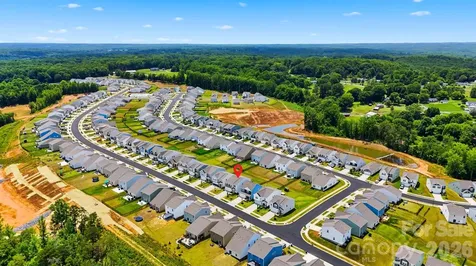2464 Trollinger Drive Catawba NC 28609