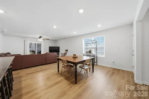 2464 Trollinger Drive Catawba NC 28609