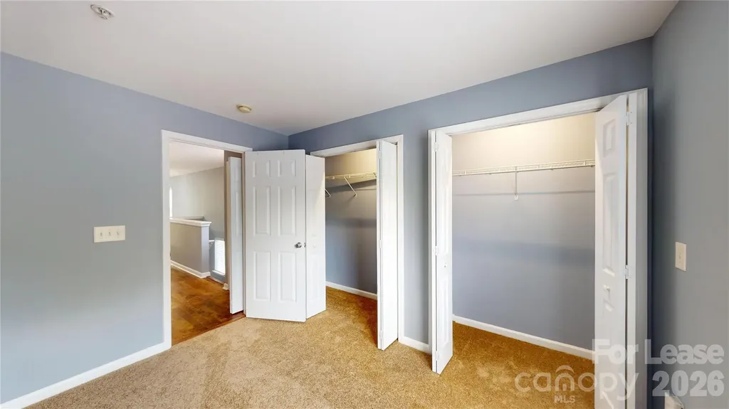 3531 Warp Street Charlotte NC 28205