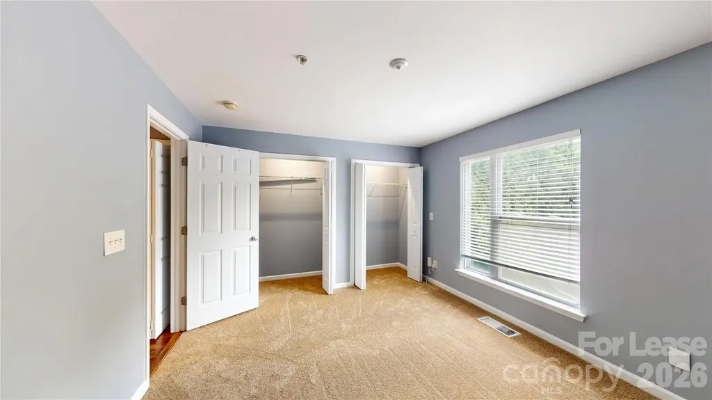 3531 Warp Street Charlotte NC 28205